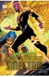DC Deluxe Wojna z Korpusem Sinestro