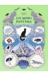 Co m�wi pantera