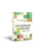 Patchworkowe rodziny. Jak w nich �y�