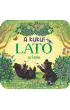 A kuku! Lato w lesie