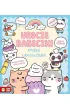 Ksi�ga �amig��wek. Urocze babeczki