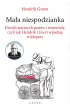 Mała niespodzianka. Dwóch starszych panów i niemowlę, czyli jak Hendrik i Evert wpadają w kłopoty – Hendrik Groen – okładka ebook
