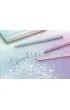 Faber-Castell O��wek sparkle metallic violet