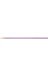 Faber-Castell O��wek sparkle metallic violet