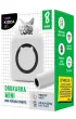 DRUKARKA TERMICZ BLUETOOTH 14X10X5 KIDEA B PUD Derform