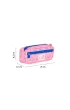 Milan Pi�rnik 2 komorowy z serii 460 r�owy