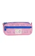 Milan Pi�rnik 2 komorowy z serii 460 r�owy