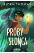 Prby Soca
