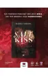 Salt Kiss. Lyonesse. Tom 1