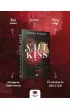 Salt Kiss. Lyonesse. Tom 1