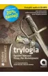 (e) Trylogia