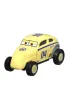 Cars. Auto HKY32 Mattel