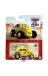Cars. Auto HKY32 Mattel