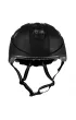 Kask dzieci�cy Cherub rozmiar 48-52 czarny Spokey 927783