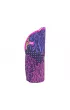 Milan Pi�rnik stoj�cy Fireflies �wietliki, liliowy liliowy