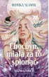 Cho�bym mia�a za to sp�on��. Niezwi�zana. Tom 1