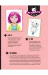 Na tropie z�odzieja. Pet Agents 2