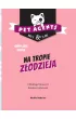 Na tropie z�odzieja. Pet Agents 2