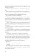 Serce ze szk�a. All in. Tom 1