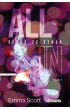 Serce ze szk�a. All in. Tom 1