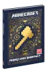 Minecraft. Podr�cznik odkrywcy