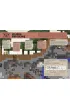Minecraft. Podr�cznik odkrywcy