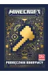 Minecraft. Podr�cznik odkrywcy