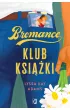 Klub ksi��ki. Bromance. Tom 1