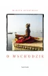 O wschodzie – Marcin Kydryński – okładka ebook