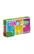 Pantomima Light