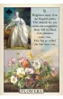Blue Bird Lenormand