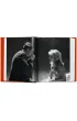 The Stanley Kubrick Archives wer. angielska
