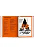 The Stanley Kubrick Archives wer. angielska