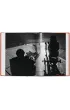 The Stanley Kubrick Archives wer. angielska