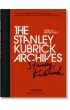 The Stanley Kubrick Archives wer. angielska