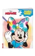 Minnie Maluj wod� MW-9118