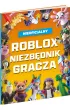 Roblox. Niezb�dnik gracza