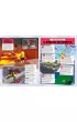 Roblox. Niezb�dnik gracza