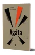 Agata