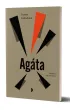 Agata