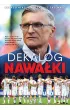 Dekalog Nawa�ki