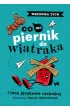 Co ma piernik do wiatraka i inne j�zykowe rozkminy