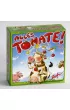 Wszystko w pomidory (Alles Tomato!)