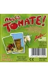 Wszystko w pomidory (Alles Tomato!)
