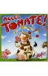 Wszystko w pomidory (Alles Tomato!)