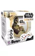 Dobble Star Wars: Mandalorian