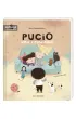 Pucio umie opowiada�
