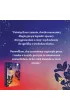 Oczarowanie. Jak odzyska� zauroczenie �wiatem