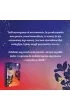 Oczarowanie. Jak odzyska� zauroczenie �wiatem