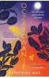 Oczarowanie. Jak odzyska� zauroczenie �wiatem